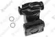 VAILLANT-Pumpe-VWL-155-2-A-Vaillant-Nr-0020192799 gallery number 1